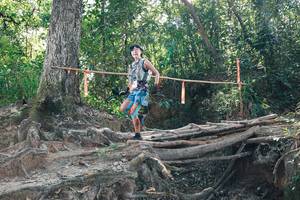 BIB: 
                            <button type="button" onclick="openModal(27743555)" class="btn btn-primary btn-sm float-right btn-popup" data-toggle="modal" data-target=".modal-high-quality">
                        <i class="fas fa-shopping-cart"></i> Add to Cart
                    </button>
                                            <button type="button" onclick="isThisMe(27743555, true)" class="btn btn-success btn-sm float-right btn-popup btn-isme hidden" data-toggle="tooltip" data-placement="bottom" title="นี่คือรูปของคุณใช่ไหม คลิกที่นี่เพื่อเอาเข้าอัลบั้ม">
                        <i class="fas fa-plus"></i> Add to album
                    </button>
                    <button type="button" onclick="isThisMe(27743555, false)" class="btn btn-warning btn-sm float-right btn-popup btn-isnotme hidden">
                        <i class="fas fa-ban"></i> Remove from album
                    </button>